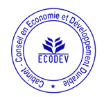 logo_ECODEV